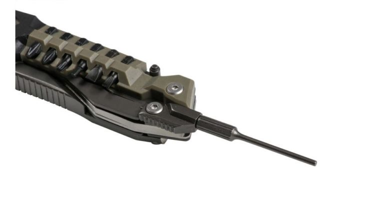 Real Avid, The Pistol Tool - Image 2