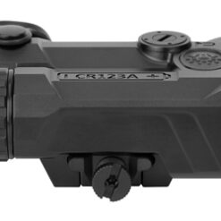 Holosun Technologies, IRIS 2