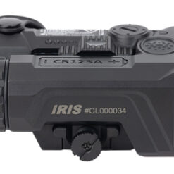 Holosun Technologies, IRIS 3