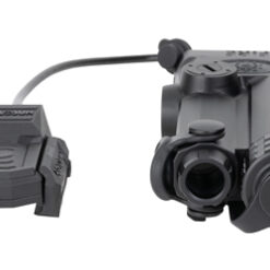 Holosun Technologies, IRIS 1 Red Laser