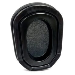 Walker's Gel Filled Ear Pad