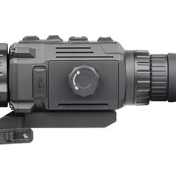 AGM Global Vision, Rattler V2