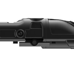 Steiner, ATLAS, Weapon Mounted Laser