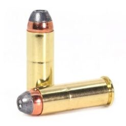 44 Mag