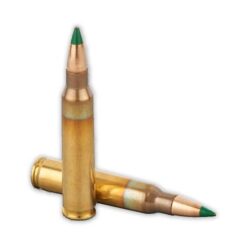 5.56