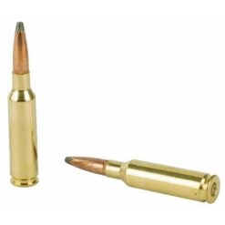 6.5 Creedmore