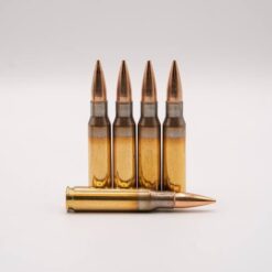 7.62x51